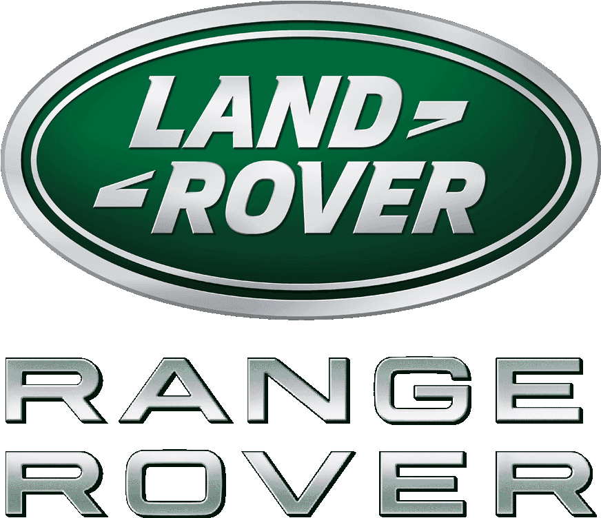 Range Rover Key Replacement Specialists